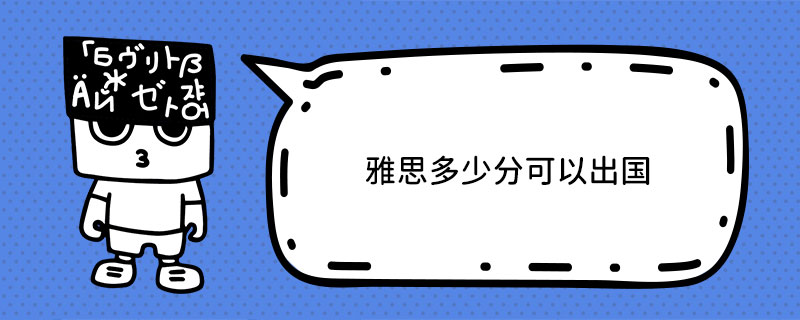 ˼ٷֿԳ