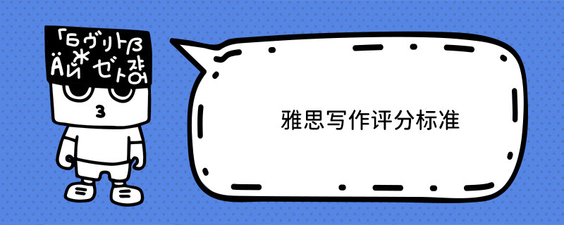 ˼u֘(bio)(zhn)