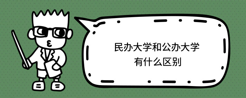 kW͹kWʲô^(q)e