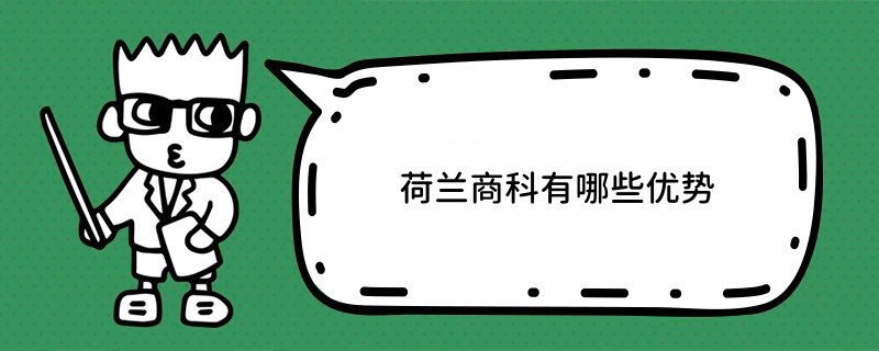 m̿Щ(yu)ݣ