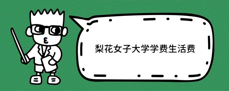 滨ŮӴWWMM