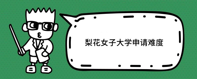 滨ŮӴW(xu)Ո(qng)y