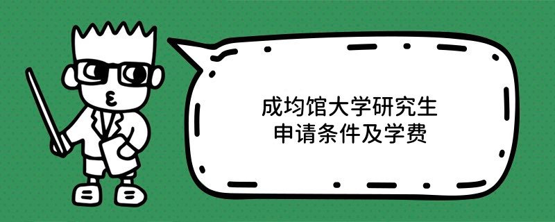 ɾ^WоՈlWM