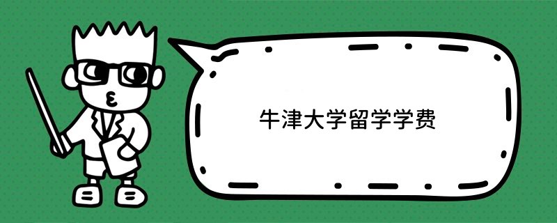 ţW(xu)W(xu)W(xu)M(fi)