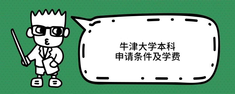 ţW(xu)Ո(qng)lW(xu)M(fi)