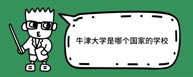 ţW(xu)ĂҵČW(xu)У