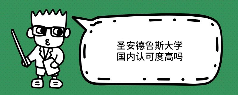 ʥ˹W(xu)(gu)(ni)J(rn)ɶȸ߆