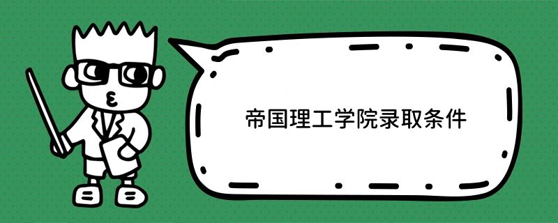 ۇ(gu)W(xu)Ժȡl