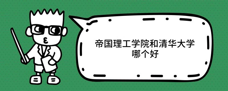 ۇ(gu)W(xu)ԺAW(xu)Ă(g)