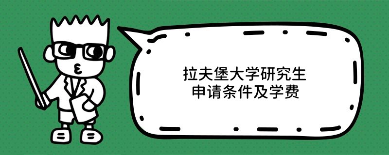 򱤴W(xu)оՈlW(xu)M