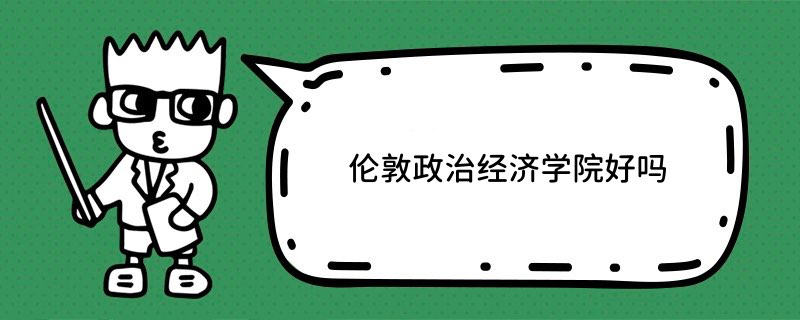 ν(jng)(j)W(xu)ԺÆ᣿