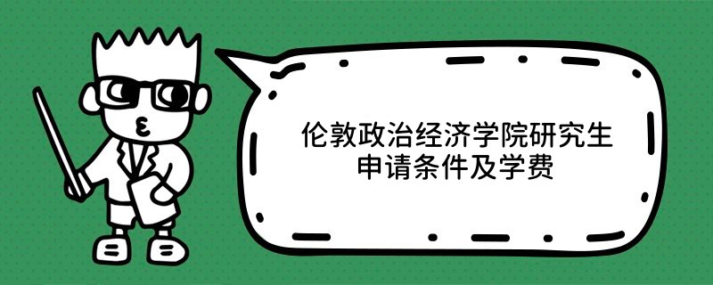 ν(jng)WԺоՈlWM