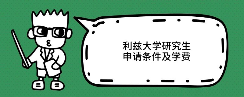 ƝW(xu)оՈlW(xu)M(fi)