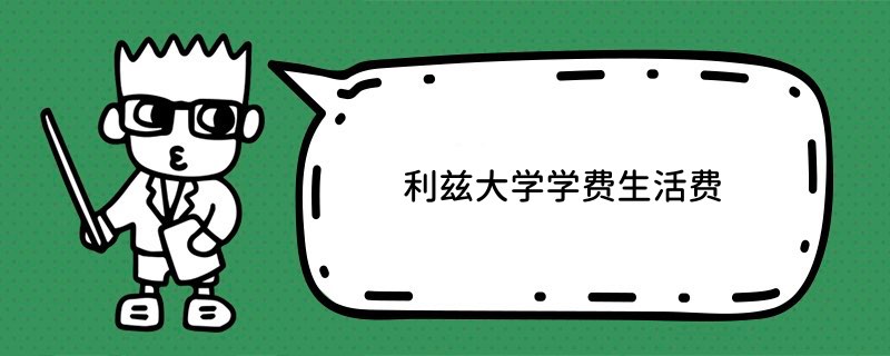 ƝW(xu)W(xu)MM