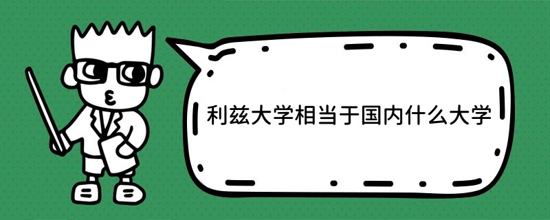 ƝW(xu)ஔ(dng)ڇ(gu)(ni)ʲôW(xu)