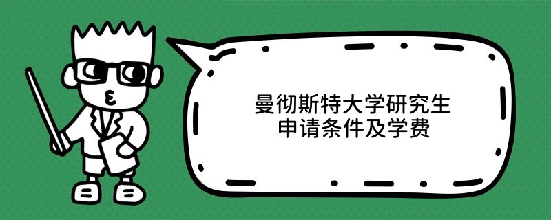 ˹شWоՈlWM