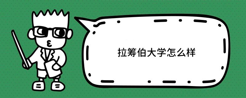 IW(xu)ôӣ