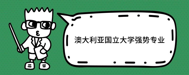 ĴW݌I(y)