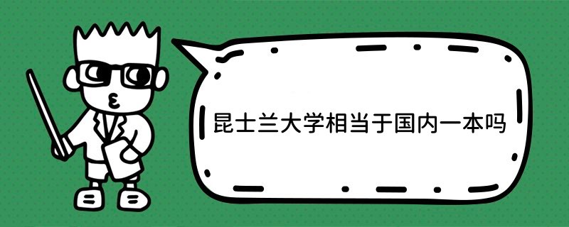 ʿmW(xu)ஔڇ(ni)һ