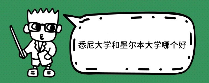 ϤW(xu)īW(xu)Ăã