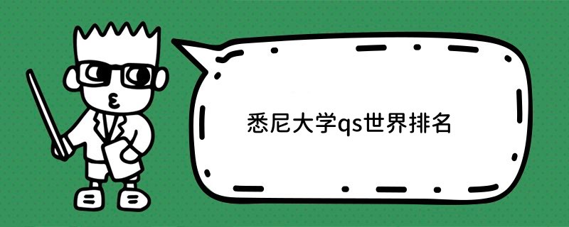 ϤWqs