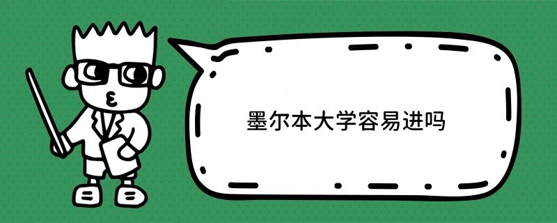 īW(xu)M(jn)