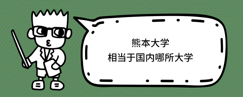 ܱWஔڇ(ni)W