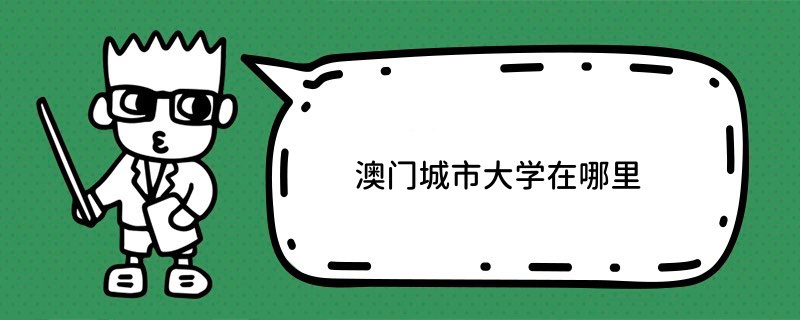 TдW