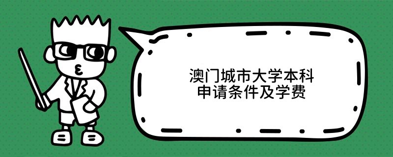 TдW(xu)ՈlW(xu)M(fi)