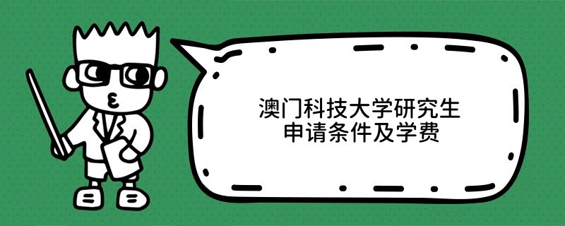 TƼW(xu)оՈlW(xu)M(fi)