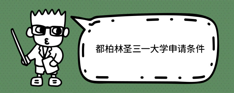 ʥһWՈl