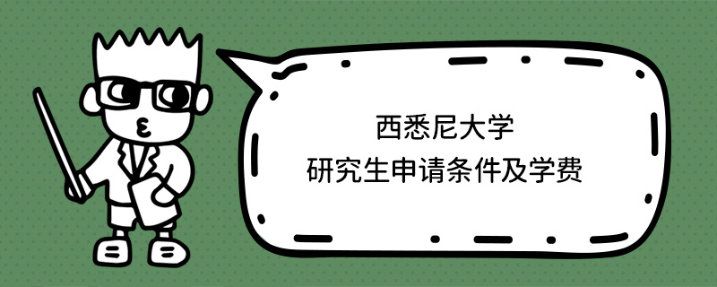 ϤW(xu)оՈlW(xu)M(fi)