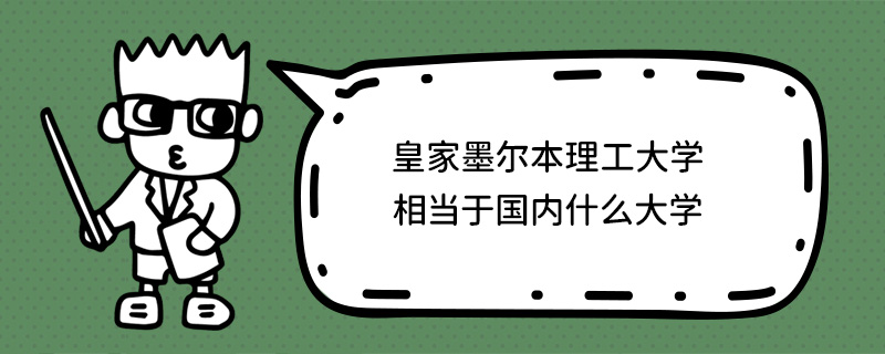 ʼīW(xu)ஔ(dng)ڇ(gu)(ni)ʲôW(xu)