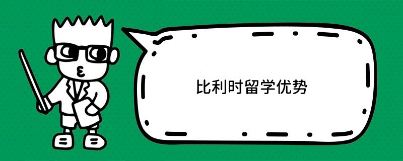 rW(xu)(yu)