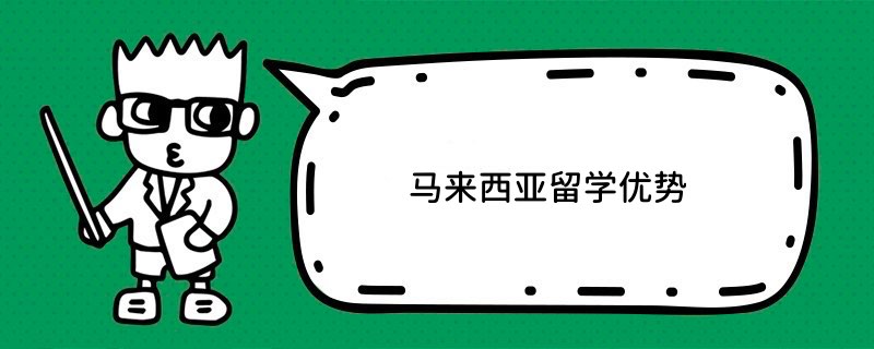 RW(yu)
