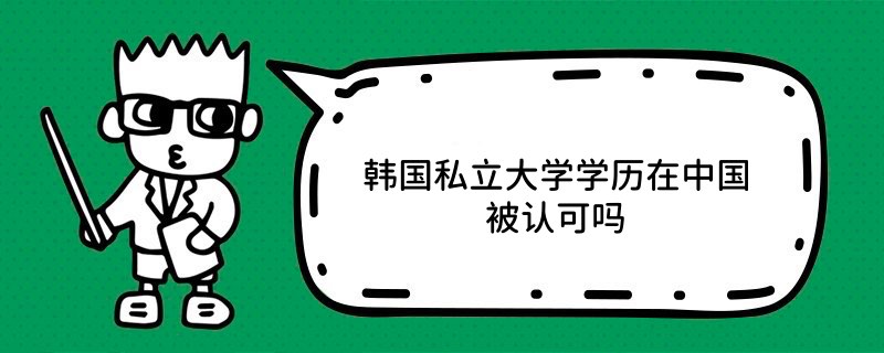 n˽W(xu)W(xu)vЇJ(rn)Ɇ.jpg