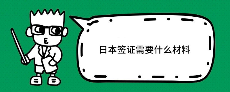 ձCҪʲô