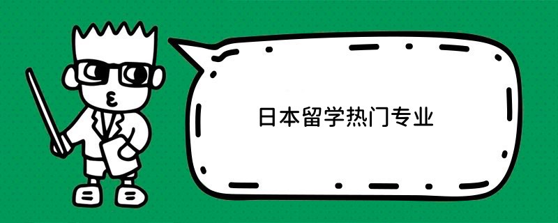 ձW(xu)T(mn)I(y)
