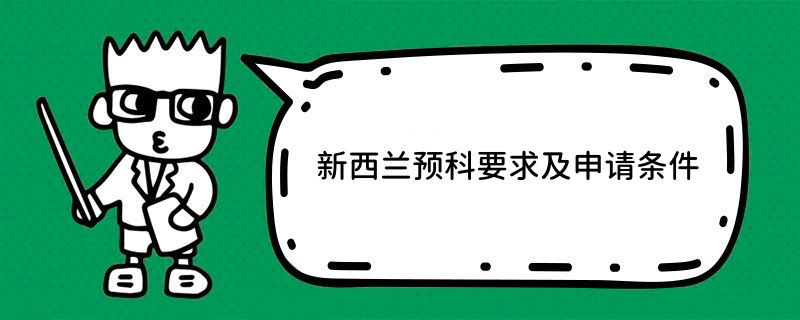 mAҪՈl