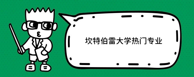 ز״WTI(y)