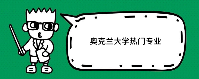 WmW(xu)TI(y)