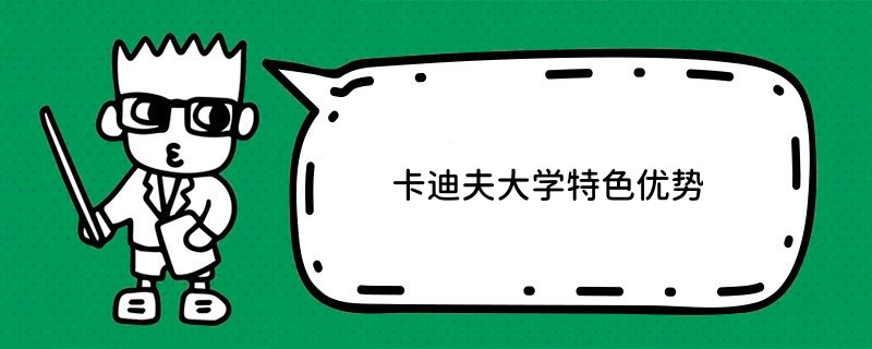 ϷW(xu)ɫ(yu)