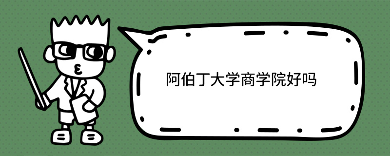W(xu)̌W(xu)ԺÆ᣿