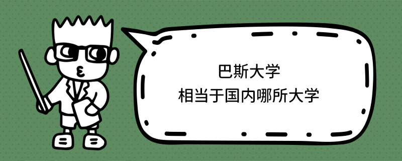 ˹W(xu)ஔ(dng)ڇ(ni)W(xu)