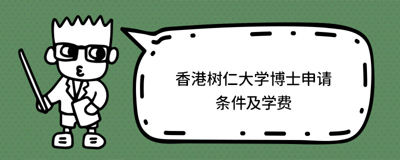 ۘʴW(xu)ʿՈlW(xu)M