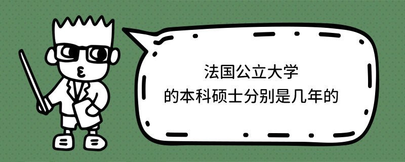 W(xu)ıƴTʿքeǎ