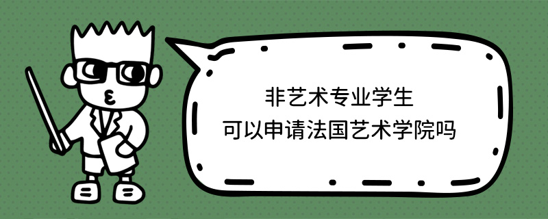 ˇgI(y)WՈˇgWԺ