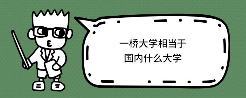 һWஔڇ(ni)ʲôW