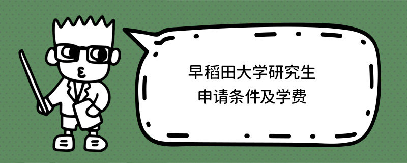 絾W(xu)оՈ(qng)lW(xu)M(fi)
