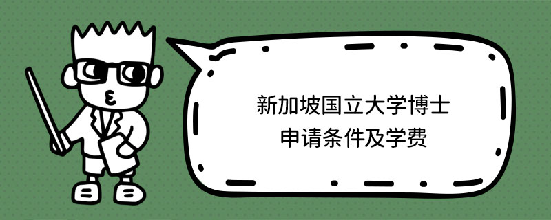 ¼(gu)W(xu)ʿՈ(qng)lW(xu)M(fi)